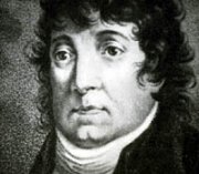 Emanuel Schikaneder